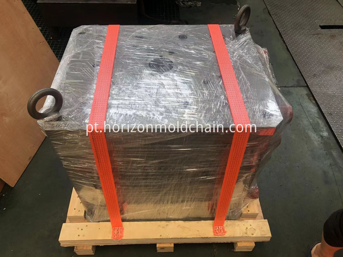 MMEXPORT1745846299359 mmexport1745846299359